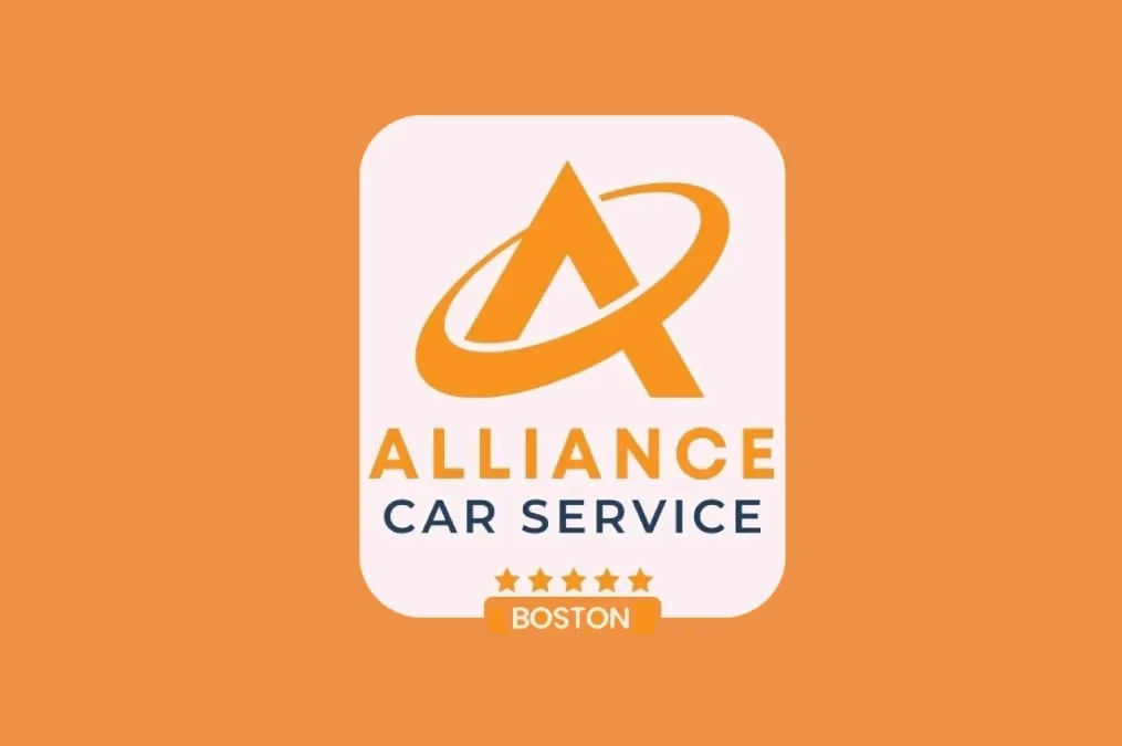 Boston to New York Car Service – Ride in Comfort with a Private Chauffeur
