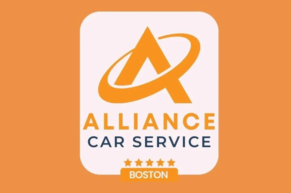 Boston Town Car Massachusetts – Luxury Chauffeur Services in the Bay State