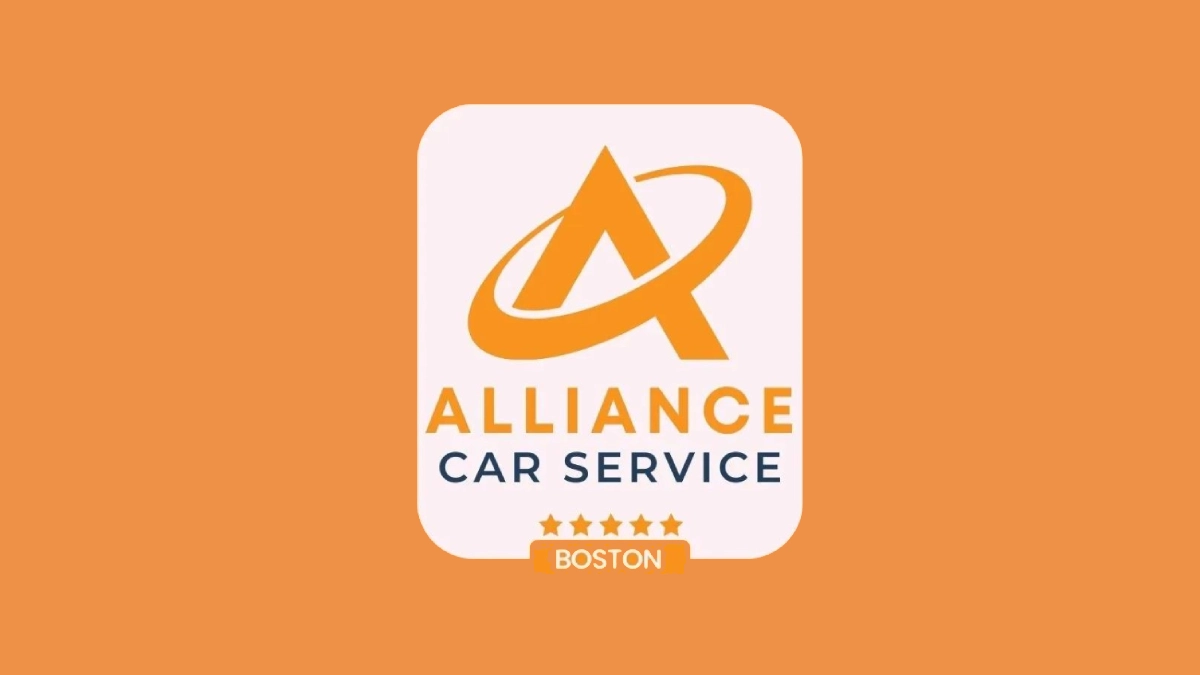 Premium Car Service Springfield MA – Airport Rides, Events & More